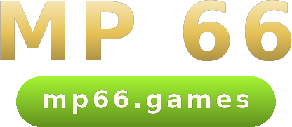 MP 66 logo
