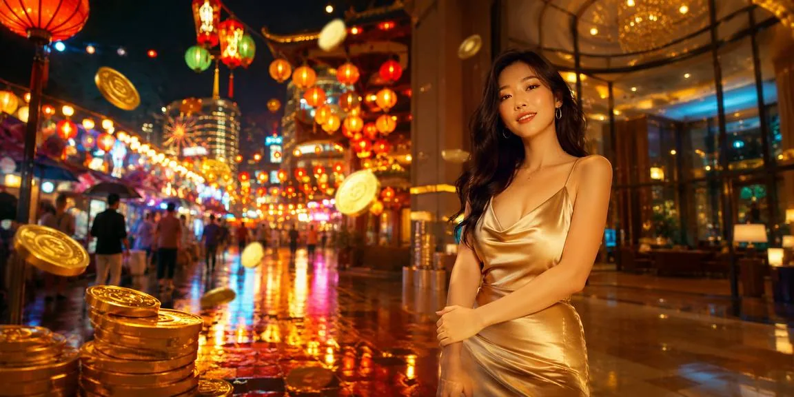 MP 66 Đá Gà Cựa Sắt là gì và cách hoạt động