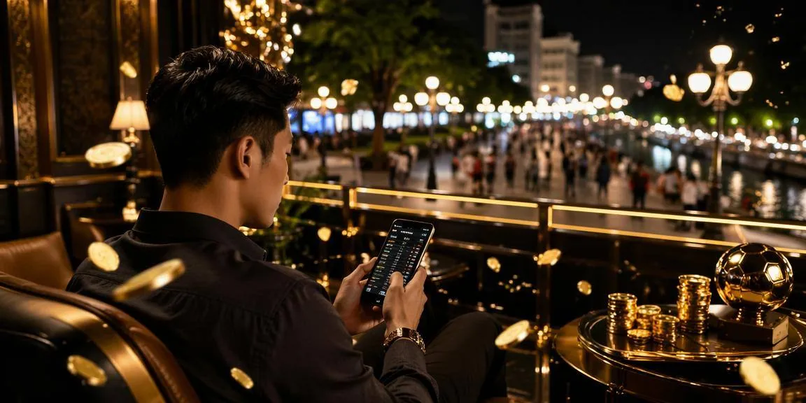 MP 66 Truy cập MP 66 trên mọi thiết bị