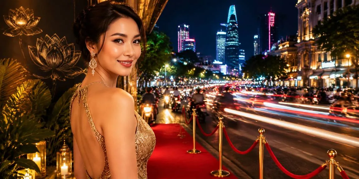MP 66 Hoàn tiền hàng tuần