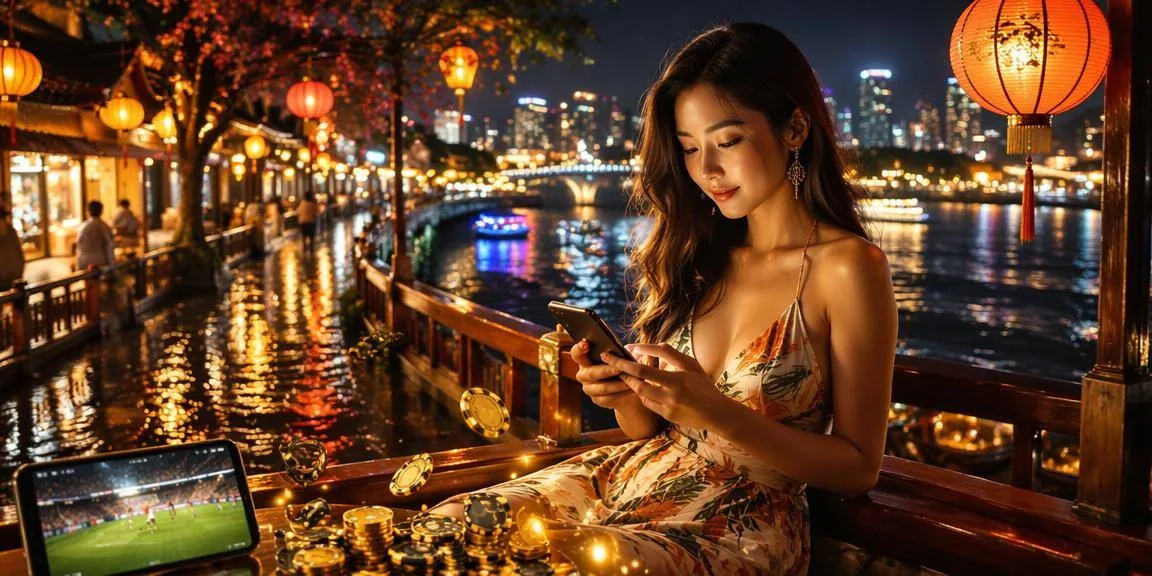 MP 66 Ưu đãi nạp tiền qua ví điện tử