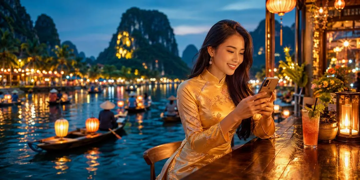 MP 66 Ưu đãi chào mừng tân thủ