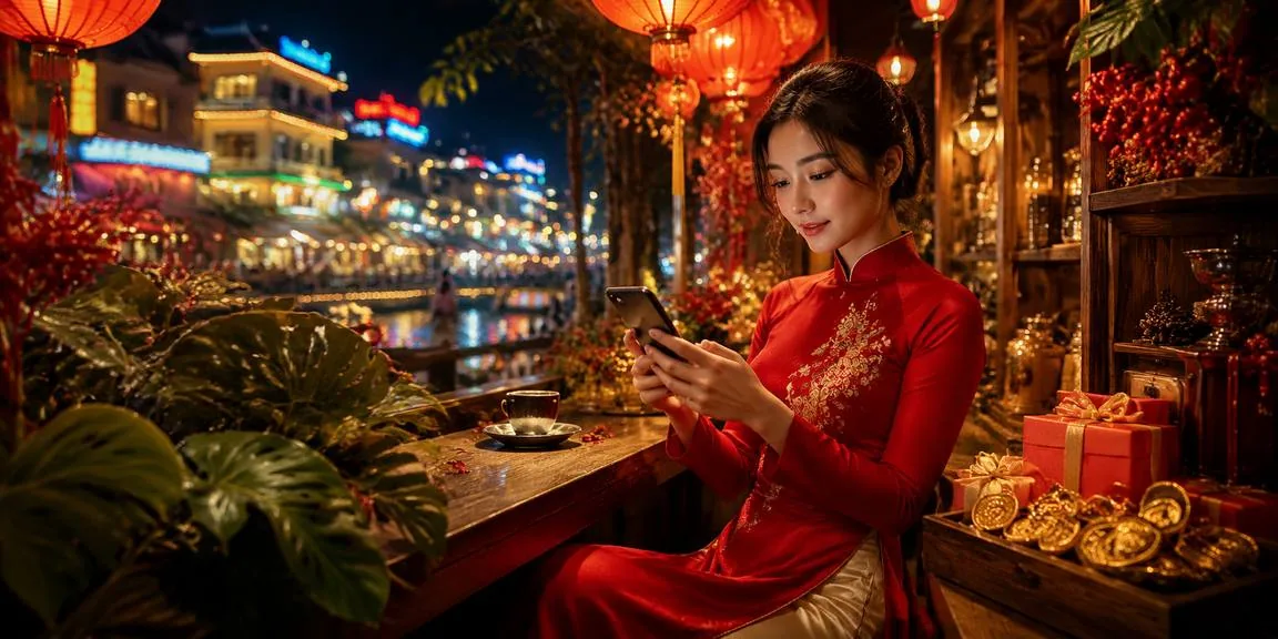 MP 66 Casino & Nổ hũ